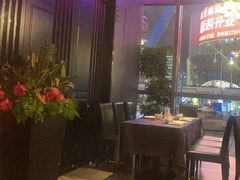 -蟹榭·本帮江浙菜·蟹宴(五角场合生汇商场店)