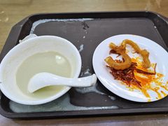 -白魁老号饭庄(安内店)