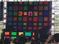 -上海汽车会展中心