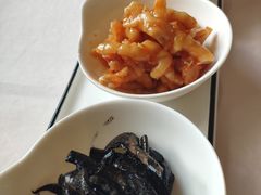 -宁海食府(北岸琴森店)