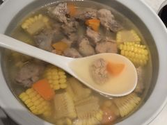 -蘭心·臻品(瑞虹太阳宫店)