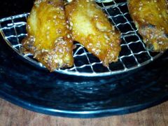 android_upload_pic-味千拉面(又一城店)