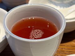 -奕景小馆·地道大连菜(恒隆广场店)