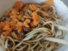 -众品香美食(三弓路店)