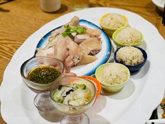 -琼菜王(南海店)