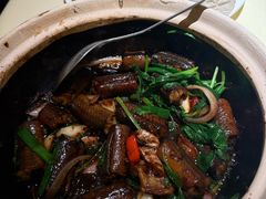 -惠食佳(滨江大公馆店)