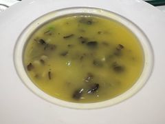 -华膳楼·安徽地标美食·中华餐饮名店(文化公园店)