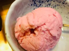 -水之惠鲜鱼料理(王府大街店)