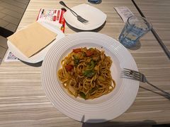 -必胜客(长安长青店)