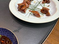 -曼格纳·曼芯馆(杨浦店)