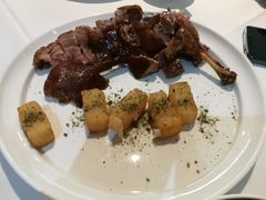 -眉州东坡(通州店)