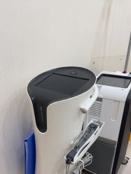 -智美品质医美