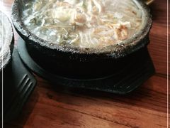 -王明古法砂锅居(开化寺店)