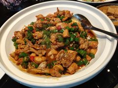 -凤凰湘语·湘粤鲜融(浦东旗舰店)