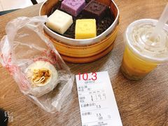 -刘长兴(逸仙桥店)