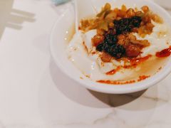 -川味堂·四川豆花(八卦岭店)
