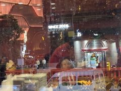 -何师傅美蛙鱼头(汉街店)