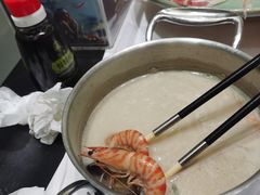 -红鼎豆捞·非遗鲍皇汤火锅(宝丰路店)