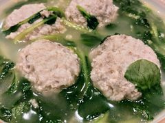 -双东酒店(东关街店)