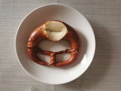 -侘寂甜品(自取店)