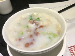 -糖朝(尖沙咀店)