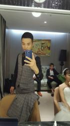 点击看大图 -杭州金夫人婚纱摄影(富阳私享店)