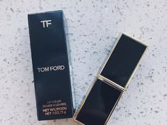 -LELECHA乐乐茶(新街口大洋店)