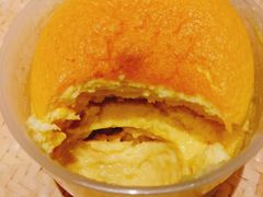-味多美蛋糕(苏州街地铁店)