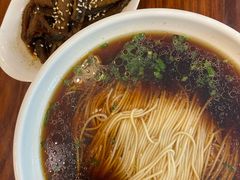 -同得兴面馆.苏式面.三虾面(园区店)
