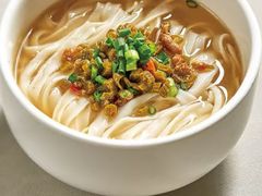 -东方红酒楼(知春路店)