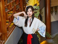 -E+有冰工厂·昆仑寒宫2(五角场店)