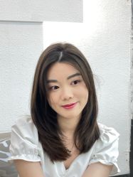 -AD HAIR 