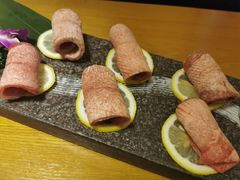 -本寻烧肉酒场(双井店)