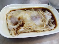 -源记肠粉(华贵路店)