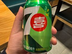 -7017浙菜•建德味(中财店)