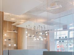 -奈雪的茶(漫广场店)