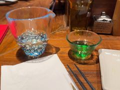 -Fukumimi·美醉堂 居酒屋(金尚店)