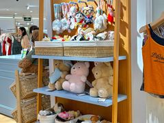 -KK ONE(京基滨河时代店)