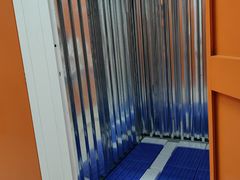 -美立方自助仓迷你小仓库(太阳宫凯德店)