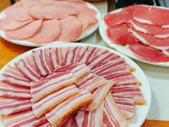 -藏味八珍特色火锅