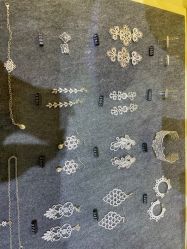 -HeyJewel全球独立设计师原创首饰集合店