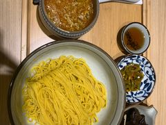 -蟹小满·蟹黄捞面(杭州西湖店)