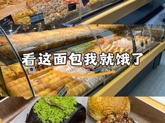 -UH祐禾(上海五角场万达店)