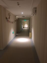 -皇家月府月子中心(沈阳店)