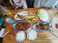 -小泉居(水坑尾店 )