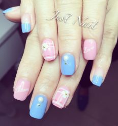 iphone_upload_pic-JustNail甲思美甲