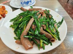 -林之六八·6886大连老菜馆