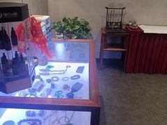 -汉仁宫·古法按摩·足道·SPA(民治店)