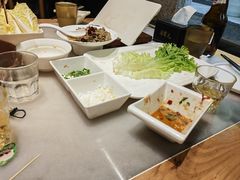 -牛街·马辈儿涮肉(牛街总店)