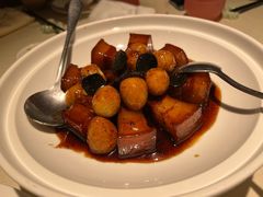 -成隆行·蟹王府(九江路店)